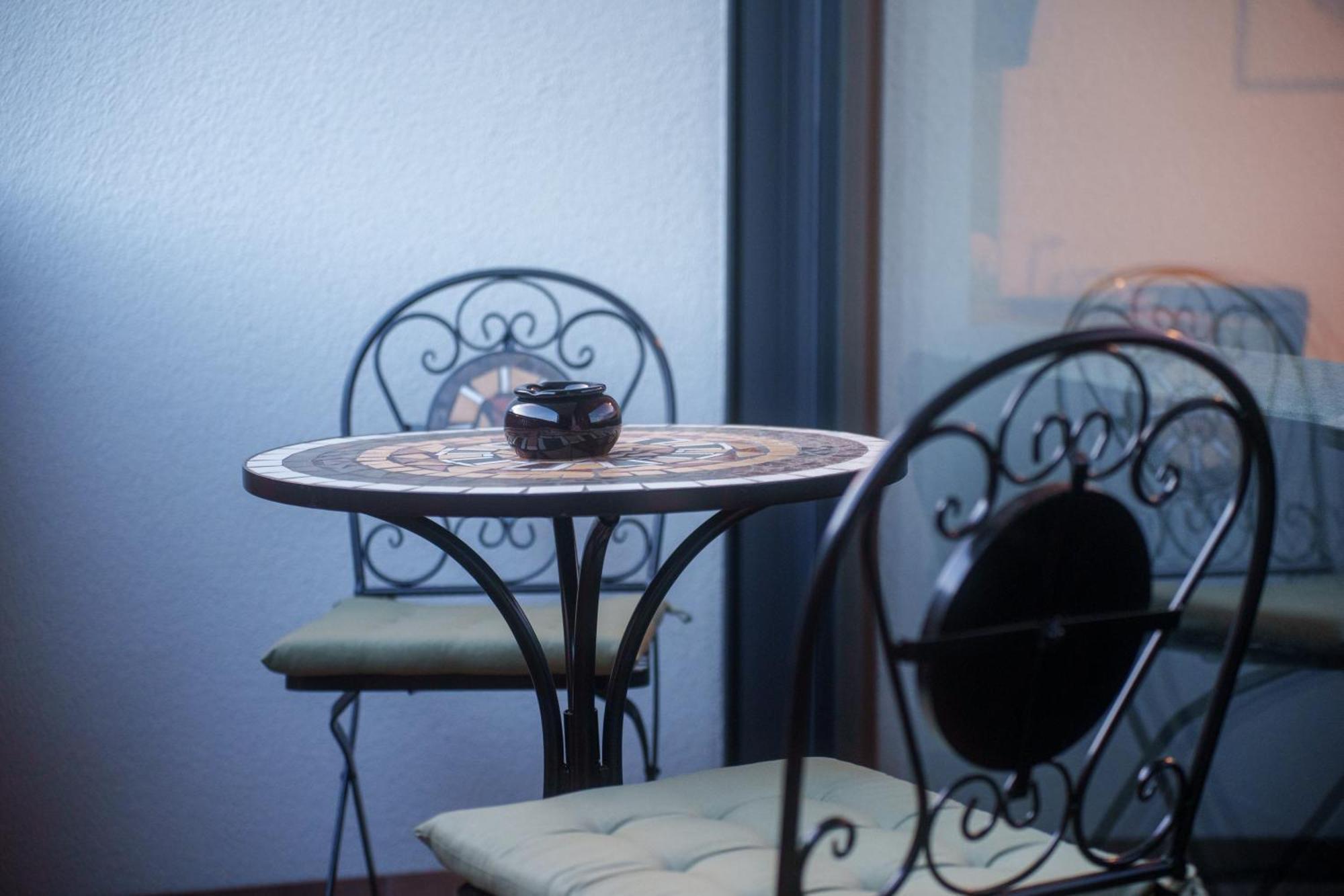 Hotel Frost Maribor Ngoại thất bức ảnh