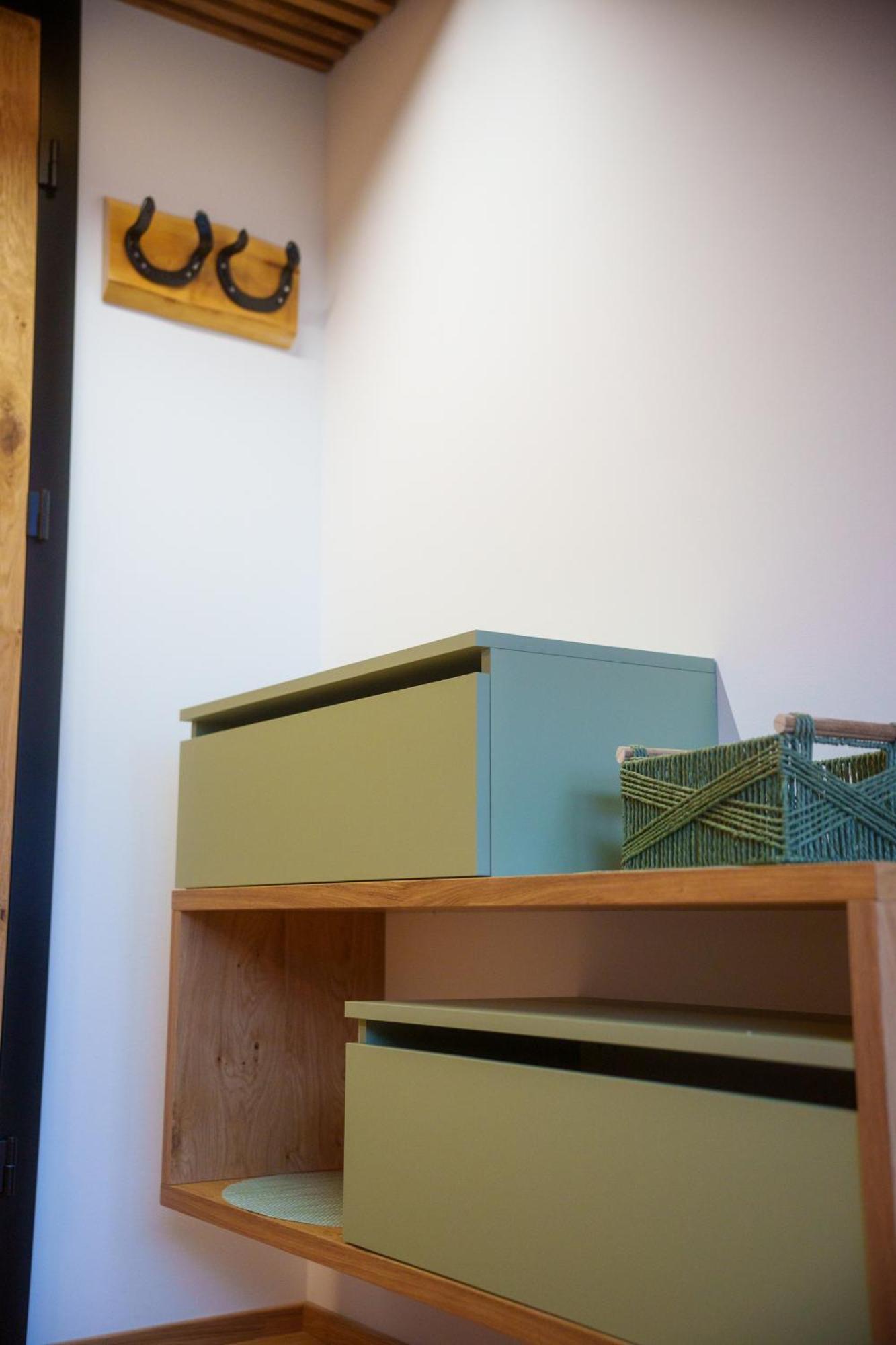 Hotel Frost Maribor Ngoại thất bức ảnh