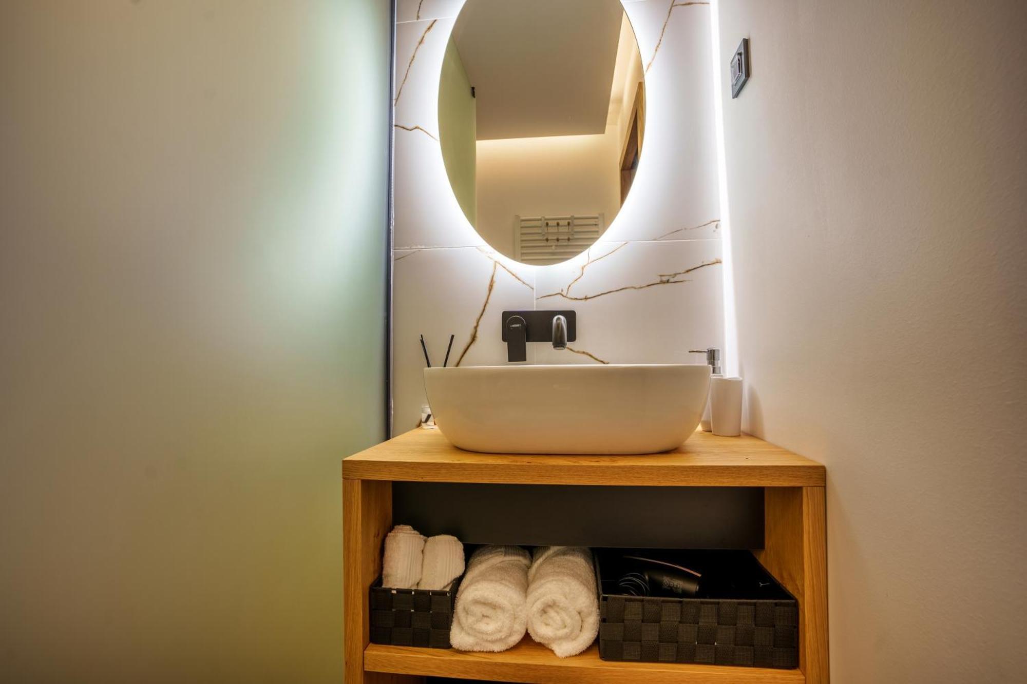 Hotel Frost Maribor Ngoại thất bức ảnh