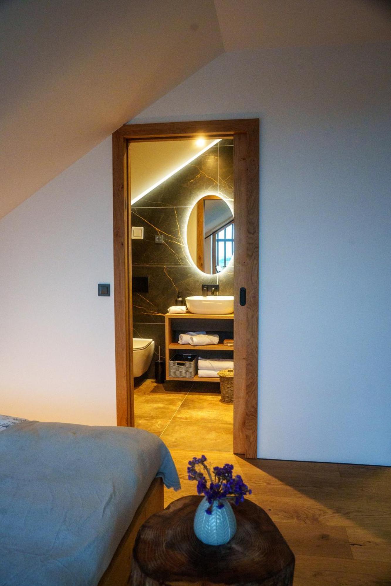 Hotel Frost Maribor Ngoại thất bức ảnh