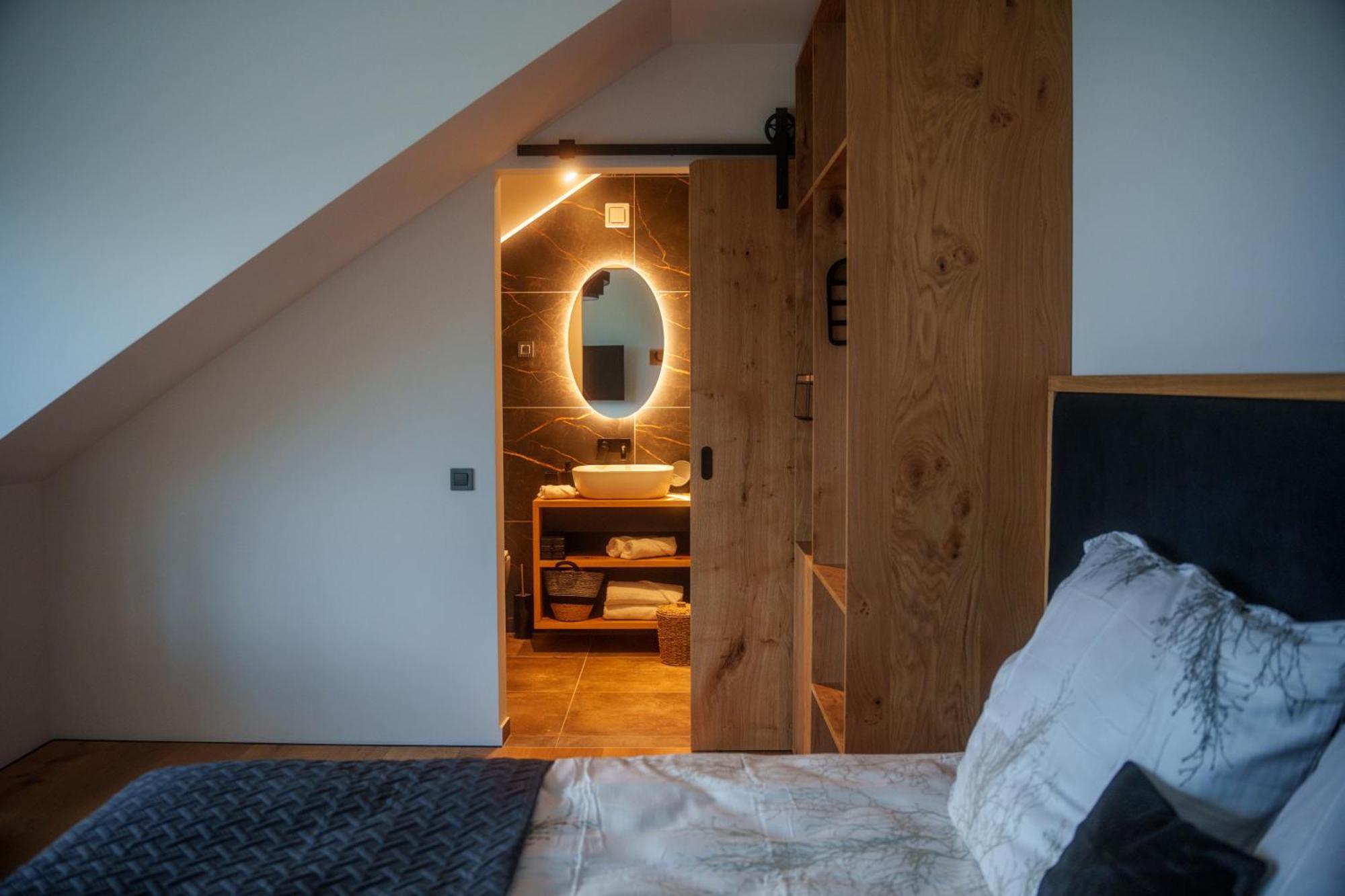 Hotel Frost Maribor Ngoại thất bức ảnh