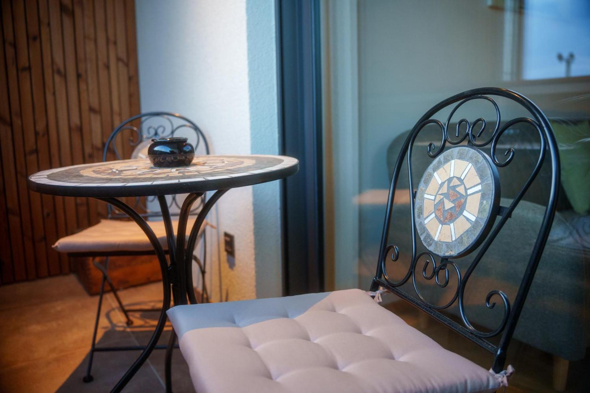 Hotel Frost Maribor Ngoại thất bức ảnh