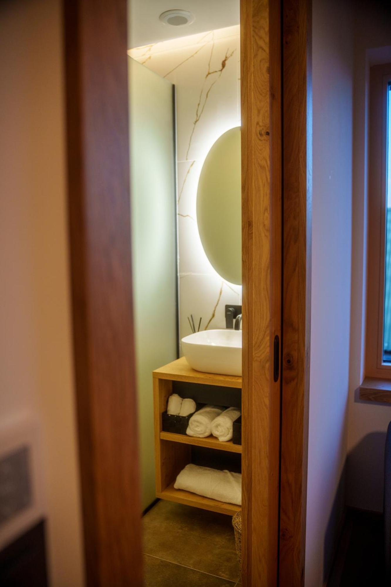 Hotel Frost Maribor Ngoại thất bức ảnh