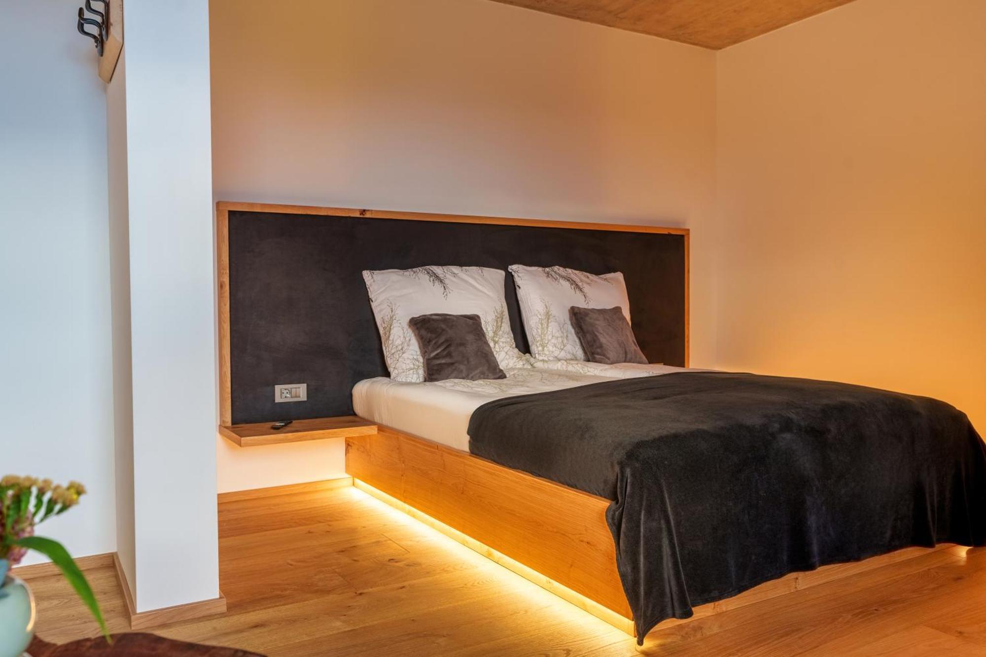 Hotel Frost Maribor Ngoại thất bức ảnh