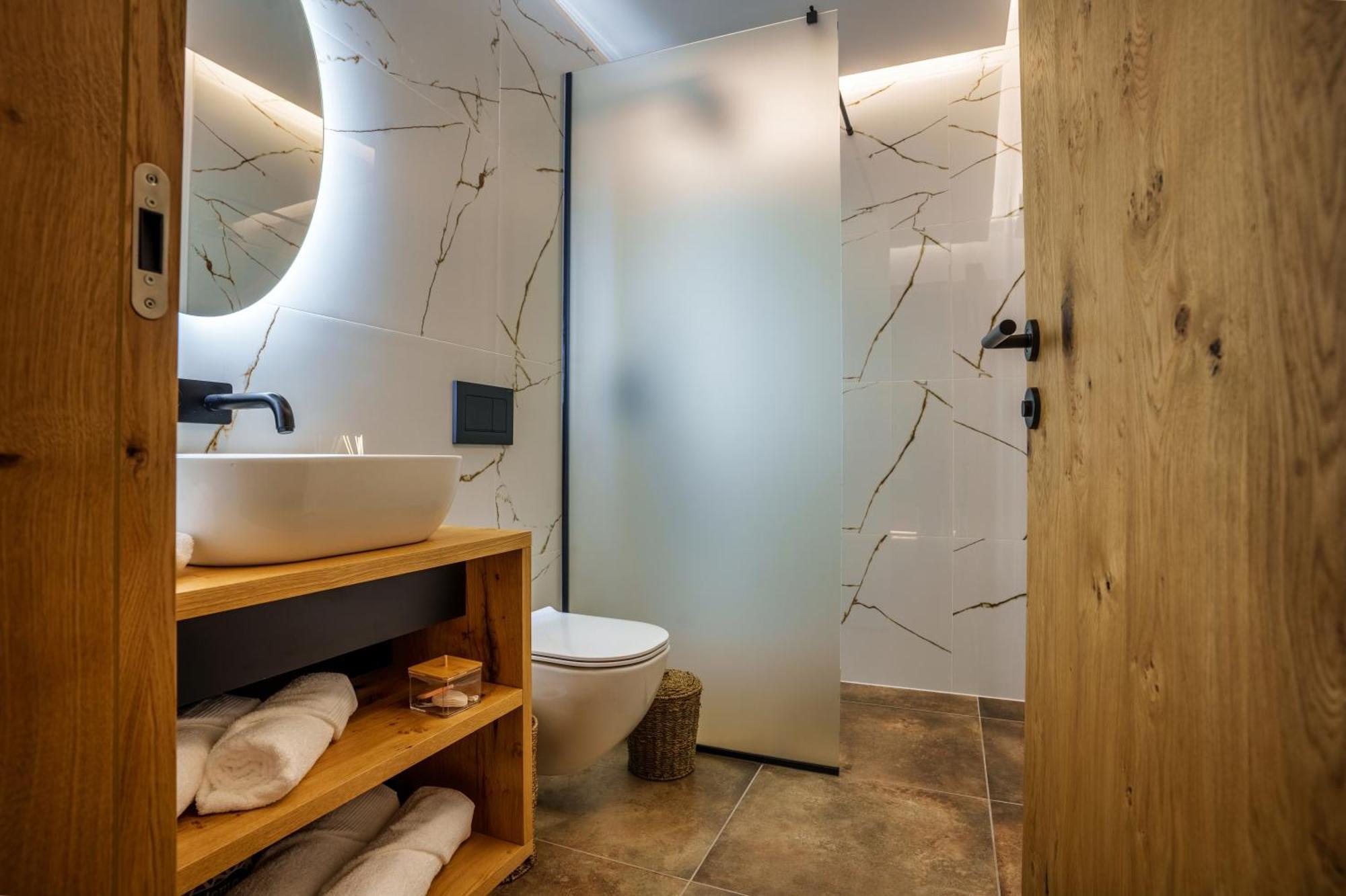 Hotel Frost Maribor Ngoại thất bức ảnh
