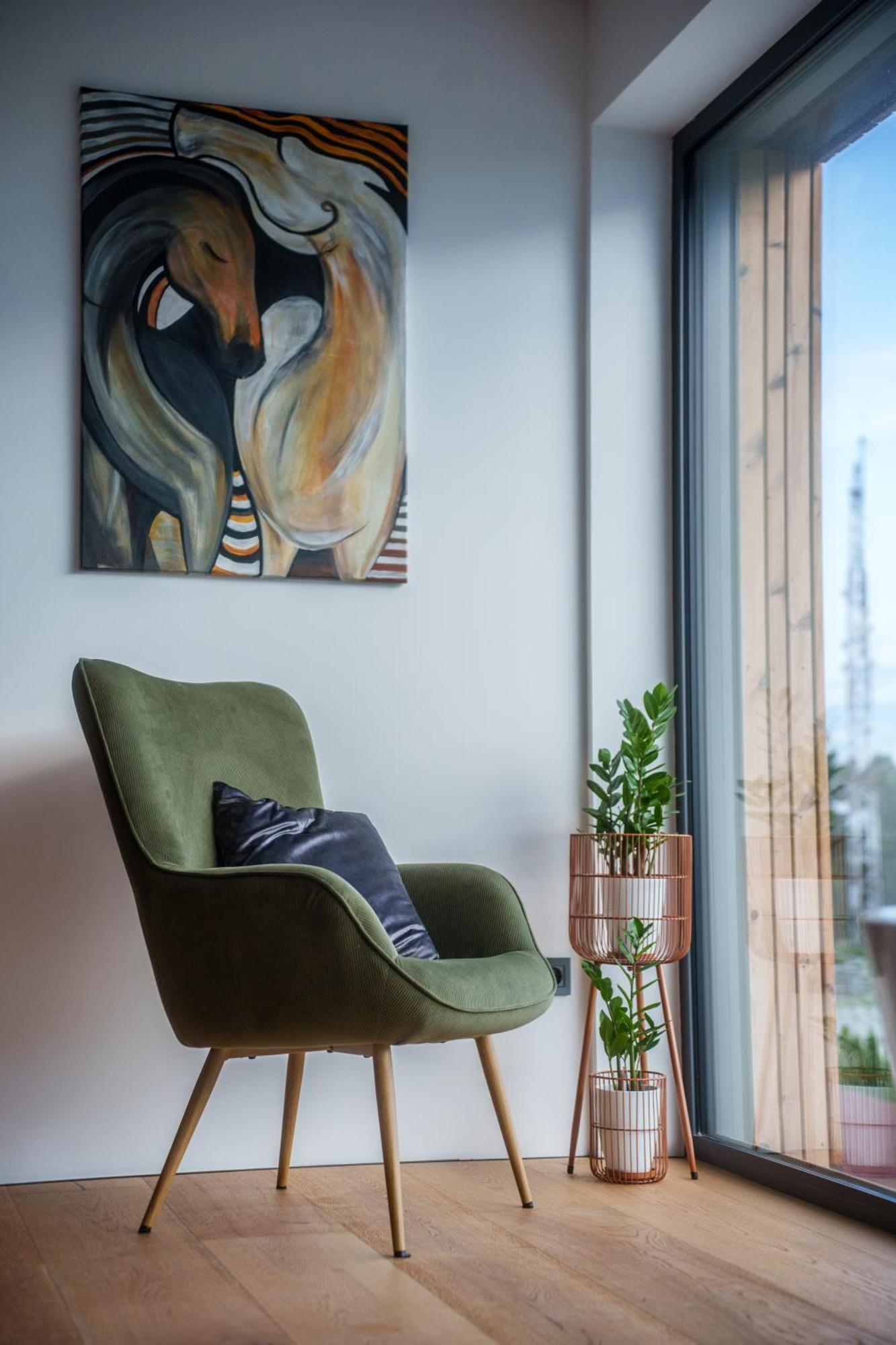 Hotel Frost Maribor Ngoại thất bức ảnh