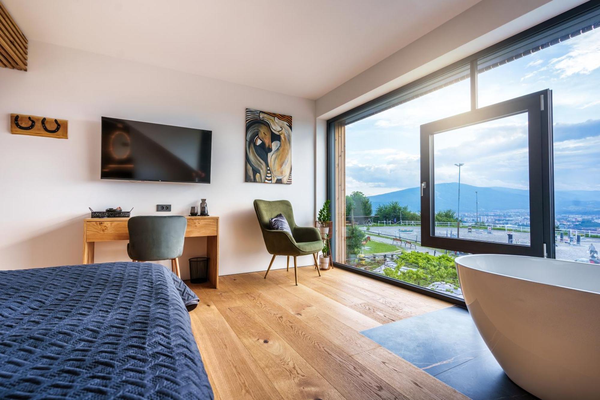 Hotel Frost Maribor Ngoại thất bức ảnh