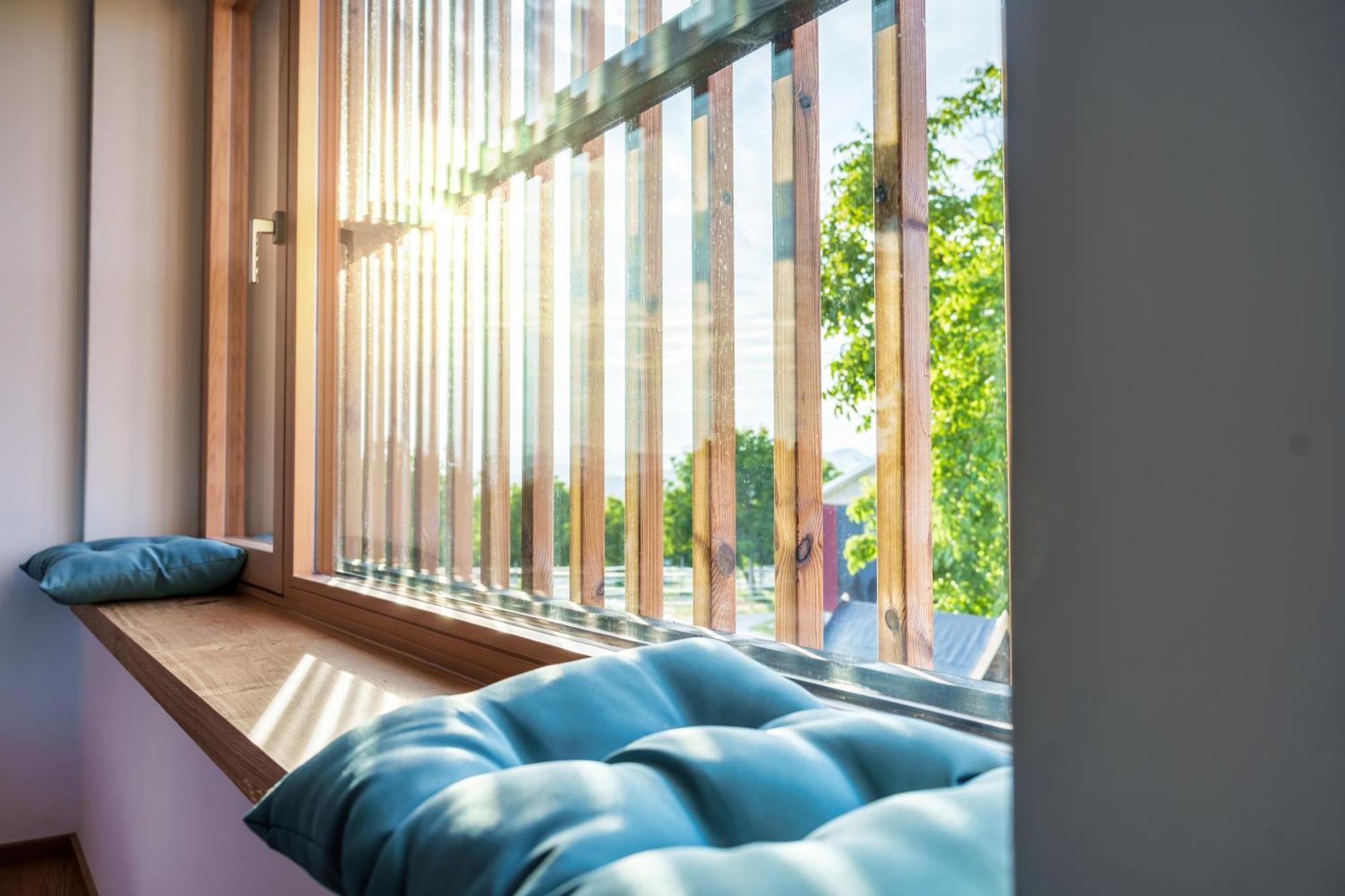 Hotel Frost Maribor Ngoại thất bức ảnh