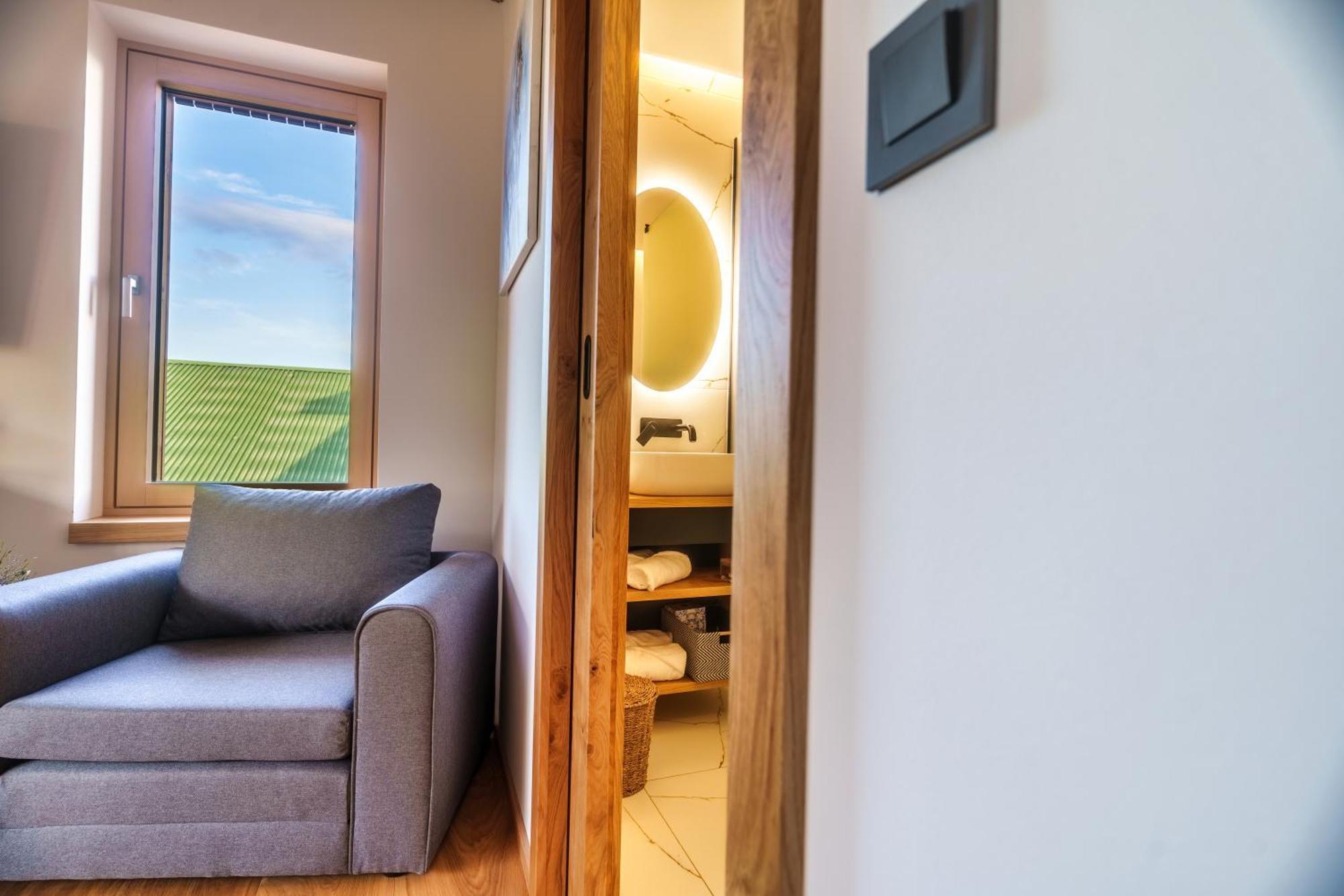Hotel Frost Maribor Ngoại thất bức ảnh