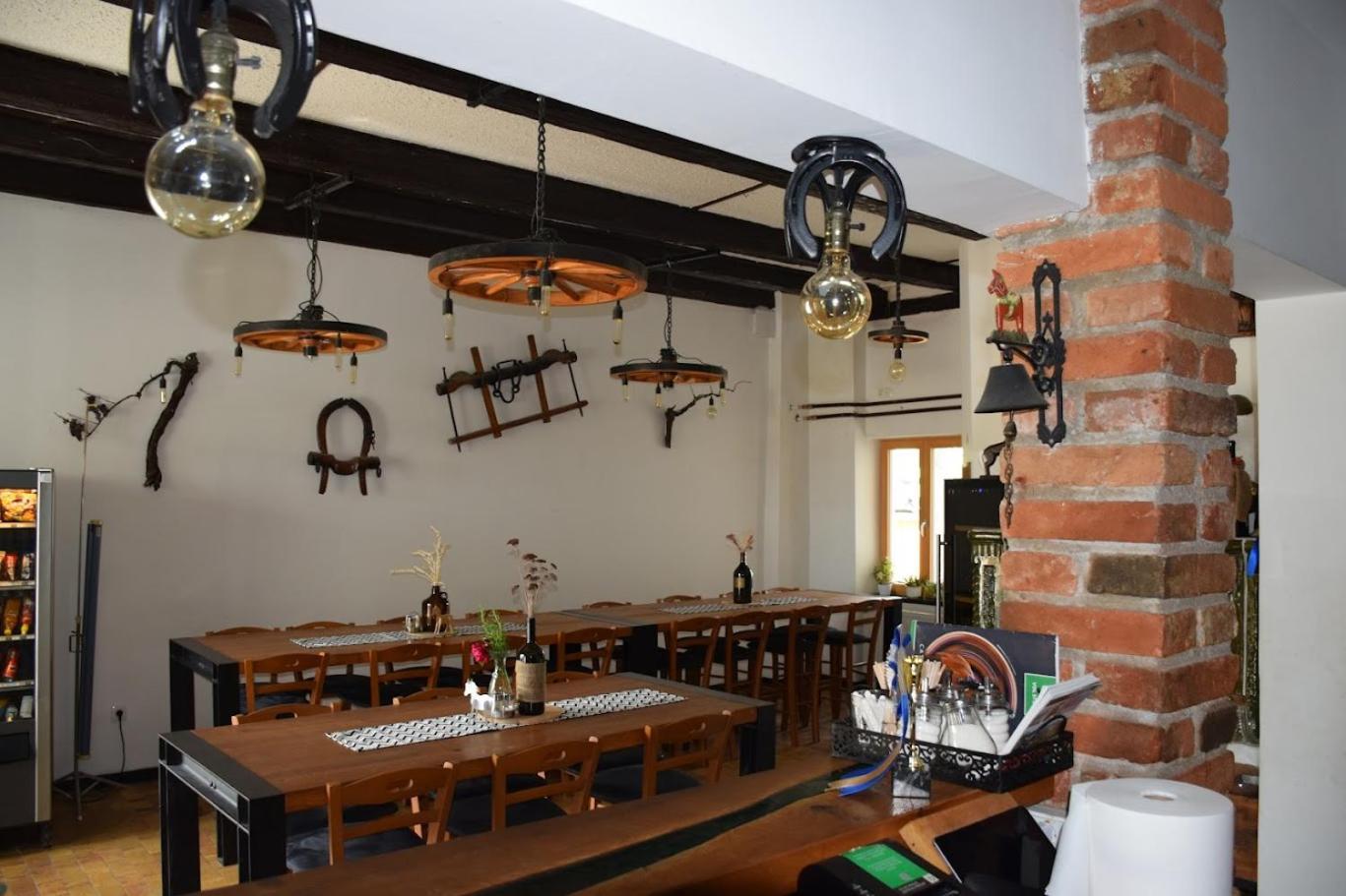Hotel Frost Maribor Ngoại thất bức ảnh
