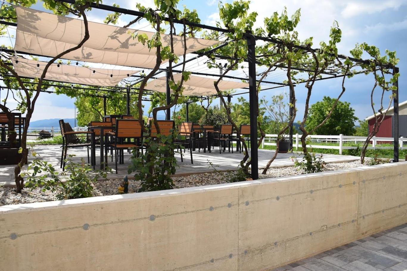Hotel Frost Maribor Ngoại thất bức ảnh
